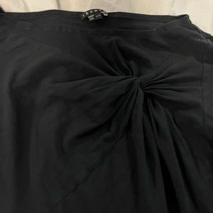 theory long sleeve tee